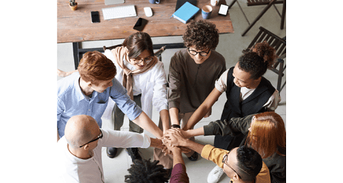 Êtes-vous un bon dirigeant d&rsquo;association ? Vérifiez ces 6 points !