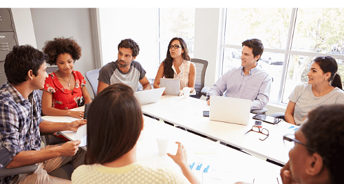 Comment maîtriser les risques liés à la gouvernance des associations ?