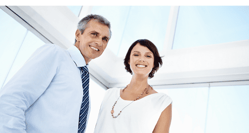 Le trésorier ou la trésorière : héros ou héroïne méconnu.e d&rsquo;une association