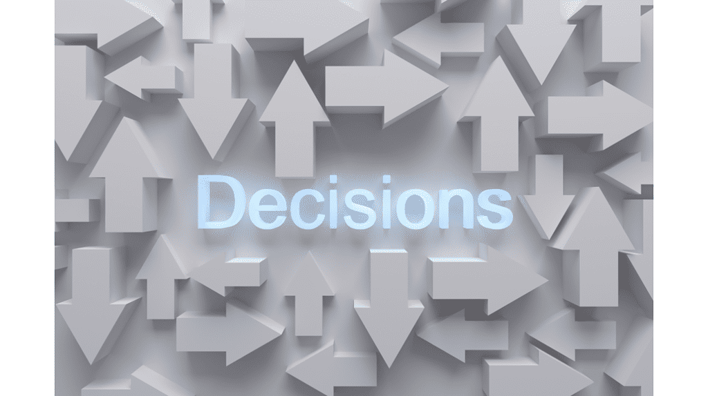 Qui prend les décisions dans une association ?