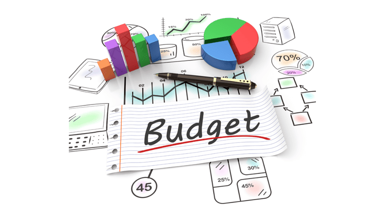 Comment élaborer un budget prévisionnel des associations ?