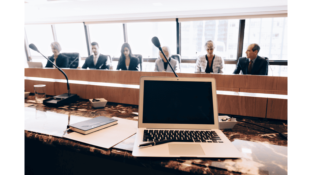 Comment organiser et animer efficacement les réunions du conseil d&rsquo;administration de votre association ?