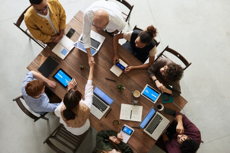 Formation des dirigeants d&rsquo;associations