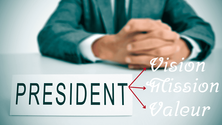 Les nombreux rôles du président d&rsquo;association : Ce qu&rsquo;il fait et pourquoi c&rsquo;est important