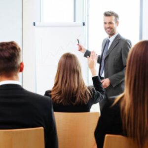 Comment financer une formation association avec votre OPCO : le guide pratique