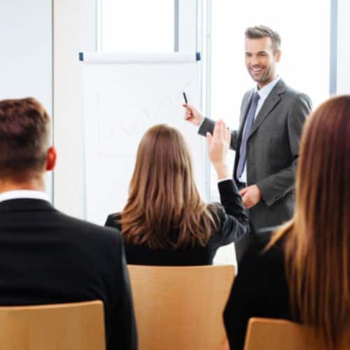 Comment financer une formation association avec votre OPCO : le guide pratique
