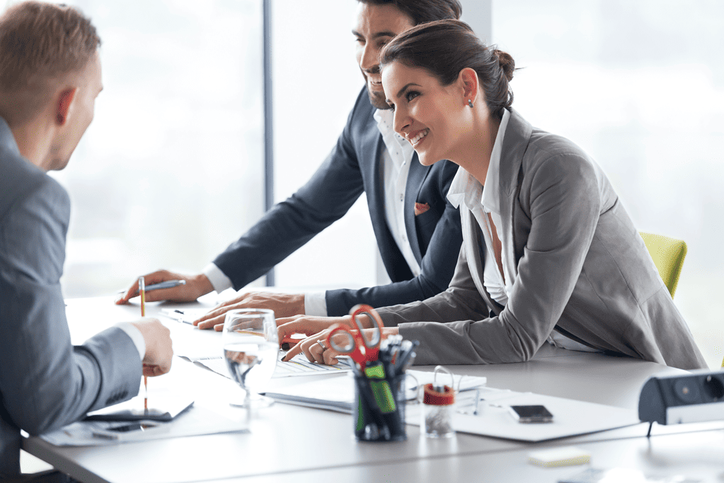 Conseil aux associations