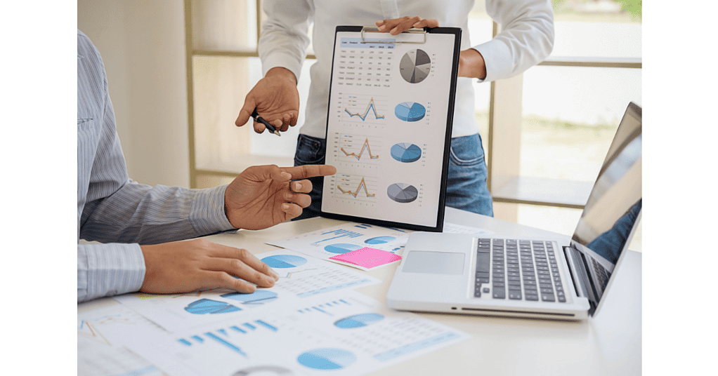 Trésorier Association : le guide complet pour tout savoir et comprendre