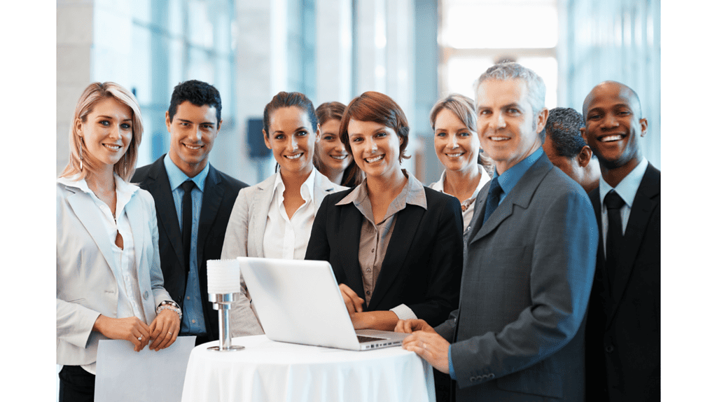 Conseil d&rsquo;administration Association : Comment le dynamiser ?