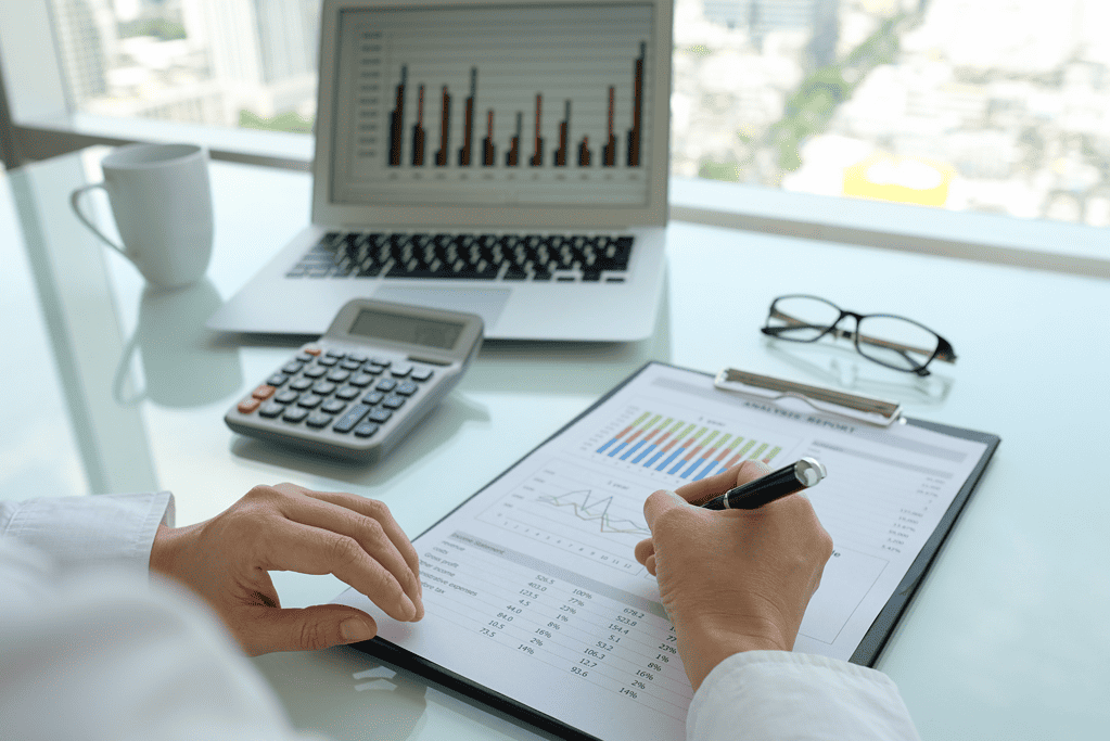 Diagnostic interne de votre association : Pourquoi et Comment ?