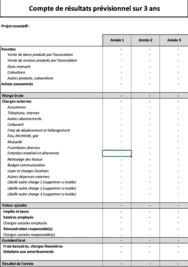 capture d’écran 2023 10 23 à 17.13.57