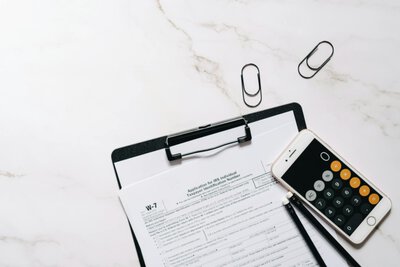 Comment maîtriser les risques liés à la gouvernance des associations ?