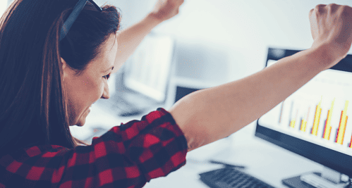 Comment rédiger une demande de subvention pour votre association