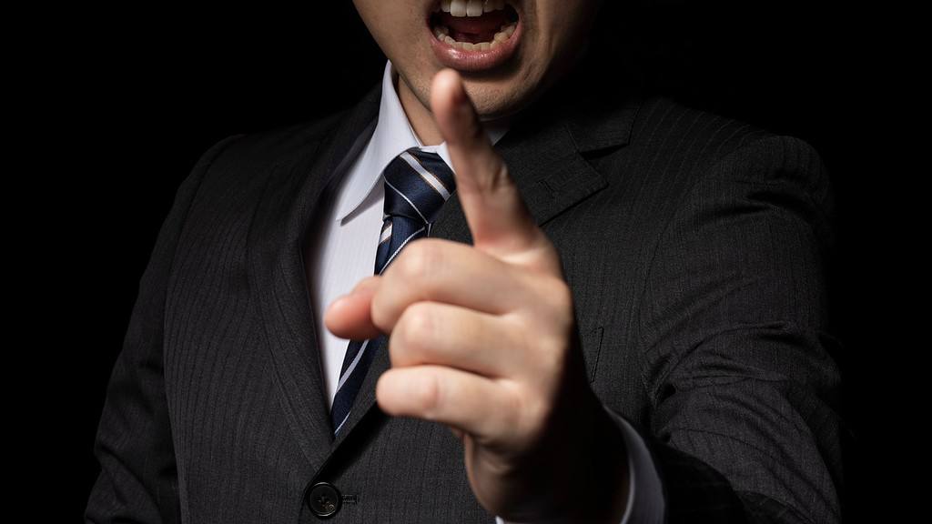 Comment faire la prévention des abus de pouvoir dans votre association ?