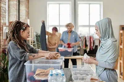 Trésorier Association : le guide complet pour tout savoir et comprendre
