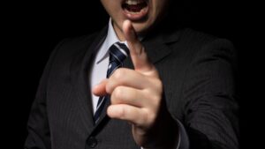 Comment faire la prévention des abus de pouvoir dans votre association ?