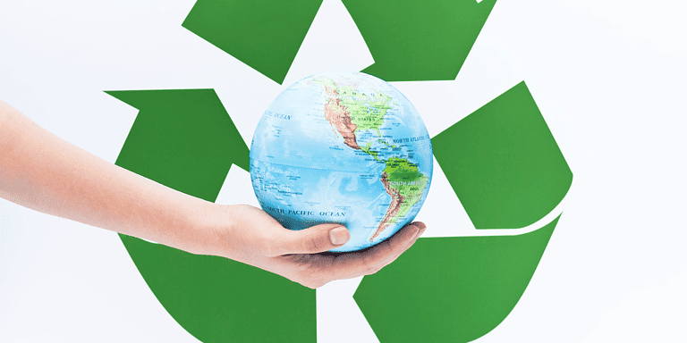 Comment les associations peuvent-elles lutter contre le changement climatique ?