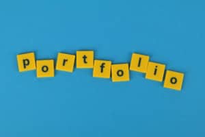 Comment organiser et animer efficacement les réunions du conseil d&rsquo;administration de votre association ?