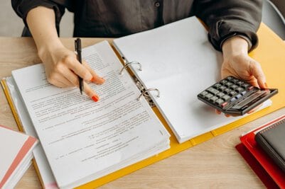 Comptabilité des associations : le guide complet des obligations et bonnes pratiques