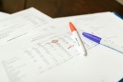 Pourquoi votre association a besoin d&rsquo;un audit interne