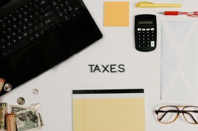 Trois solutions aux problèmes financiers courants des responsables d