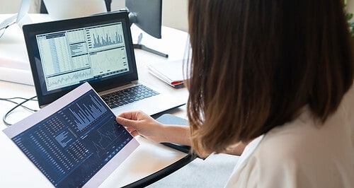 Diagnostic financier des associations : Un guide complet