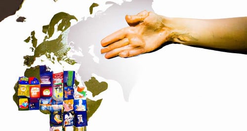 devenez-un-heros-de-lhumanite-grace-a-ces-etapes-cles-pour-creer-votre-association-humanitaire