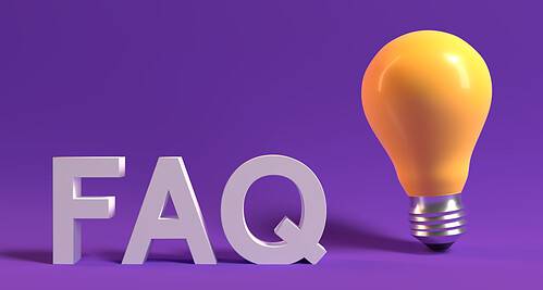 faq formation dirigeant des dirigeants ess