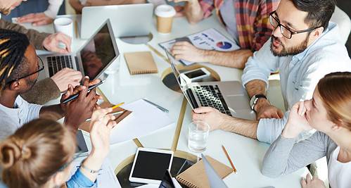 Les formations essentielles pour une bonne gestion comptable des associations