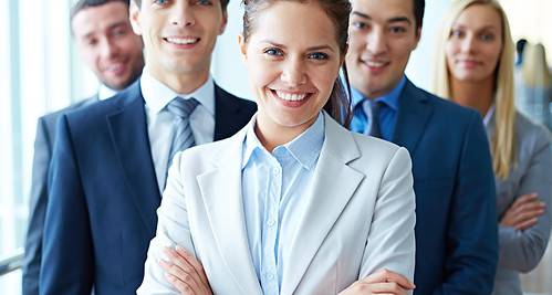formation dirigeant des dirigeants ess