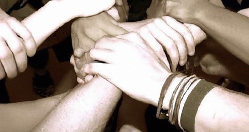 Les étapes clés pour obtenir le statut d&rsquo;association d&rsquo;intérêt général