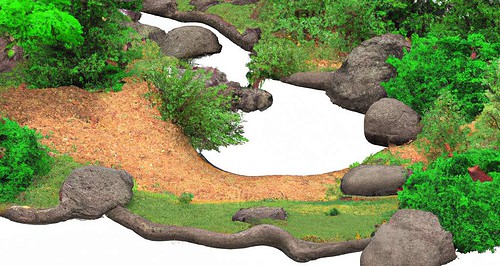 Les étapes essentielles pour créer votre association humanitaire ou ONG