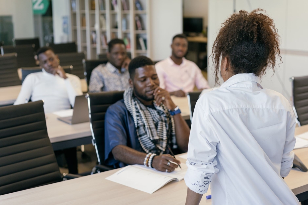 Les formations essentielles pour une bonne gestion comptable des associations