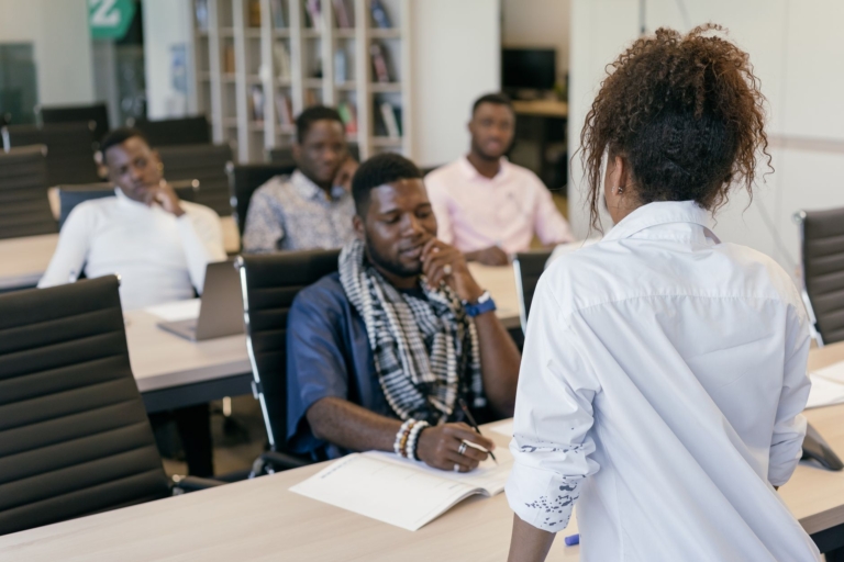 Les formations essentielles pour une bonne gestion comptable des associations