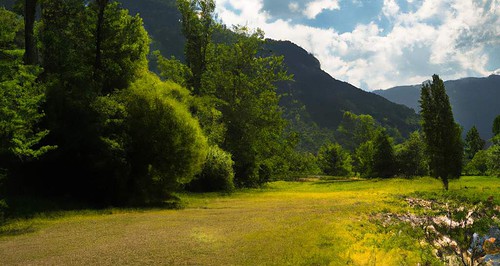 les-secrets-de-lobtention-du-precieux-statut-dassociation-dinteret-general-reveles