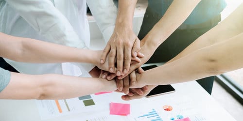 Les SCOP : Un modèle économique alternatif et ses avantages – Un aperçu détaillé