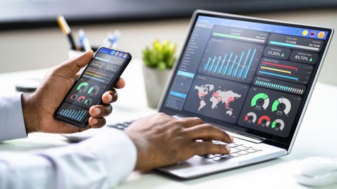Maximisation de l&rsquo;efficacité de votre association grâce au tableau de bord