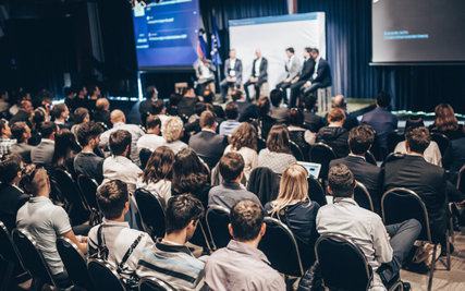 Gestion financière des associations : le guide complet pour piloter votre structure