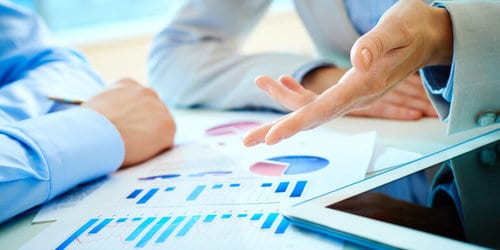 Rapport financier d’une association : de quoi s’agit-il ?