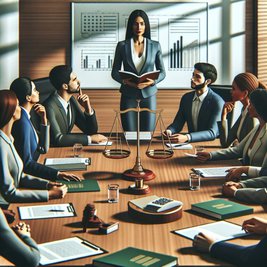 Qui approuve les statuts d&rsquo;une association ?