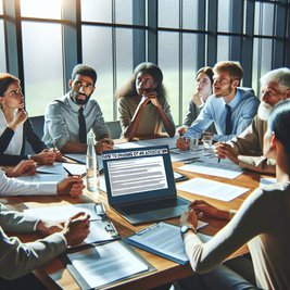 Comment faire pour changer les statuts d&rsquo;une association ?