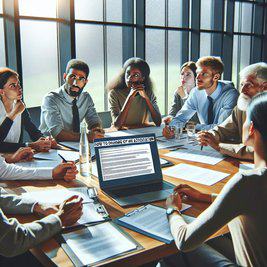 Comment faire pour changer les statuts d&rsquo;une association ?