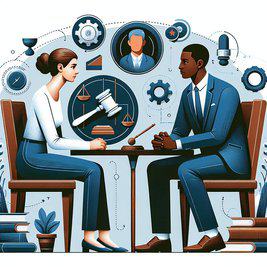 Est-il possible d&rsquo;avoir deux présidents dans une association ?