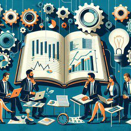 Comment Améliorer l'Efficacité Financière de votre Association ?