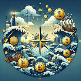 Comment Naviguer avec Succès une Transition Financière ?