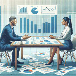 Comment Créer une Culture Financière Saine ?