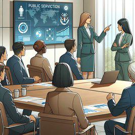 Délégation de Service Public : Guide Pratique 2024