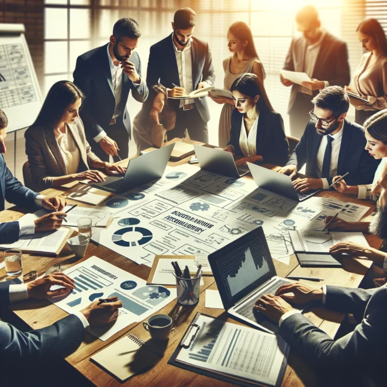financement dune association a but non lucratif