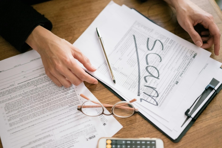 Financement et gestion financière des missions locales