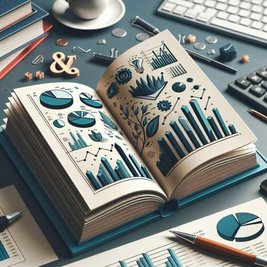 Pourquoi Choisir une Formation en Gestion Financière Spécifique aux Associations ?